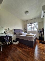 Blk 301D Anchorvale Court (Sengkang), HDB 5 Rooms #558074741